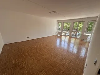 Zuhause mit 2 Zimmern in Berlin Hermsdorf — photo 1